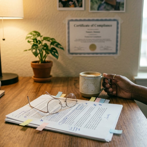 ftc-review-rules-small-business-compliance-guide