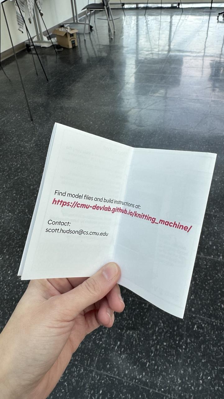 Link Preview Image