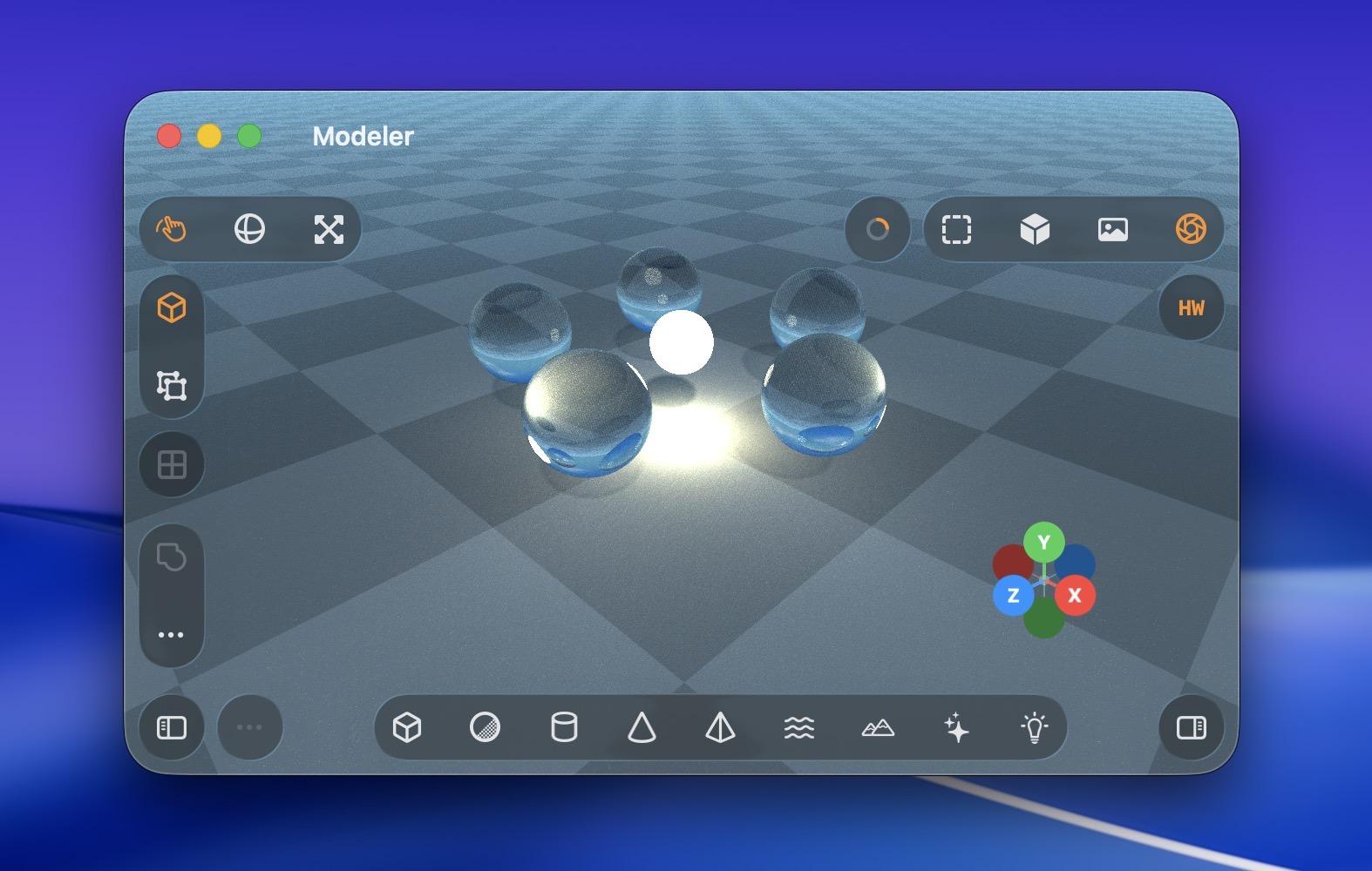 Link Preview Image