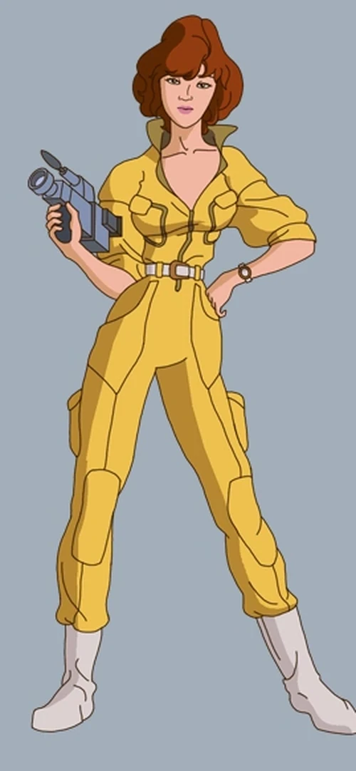 Link Preview Image