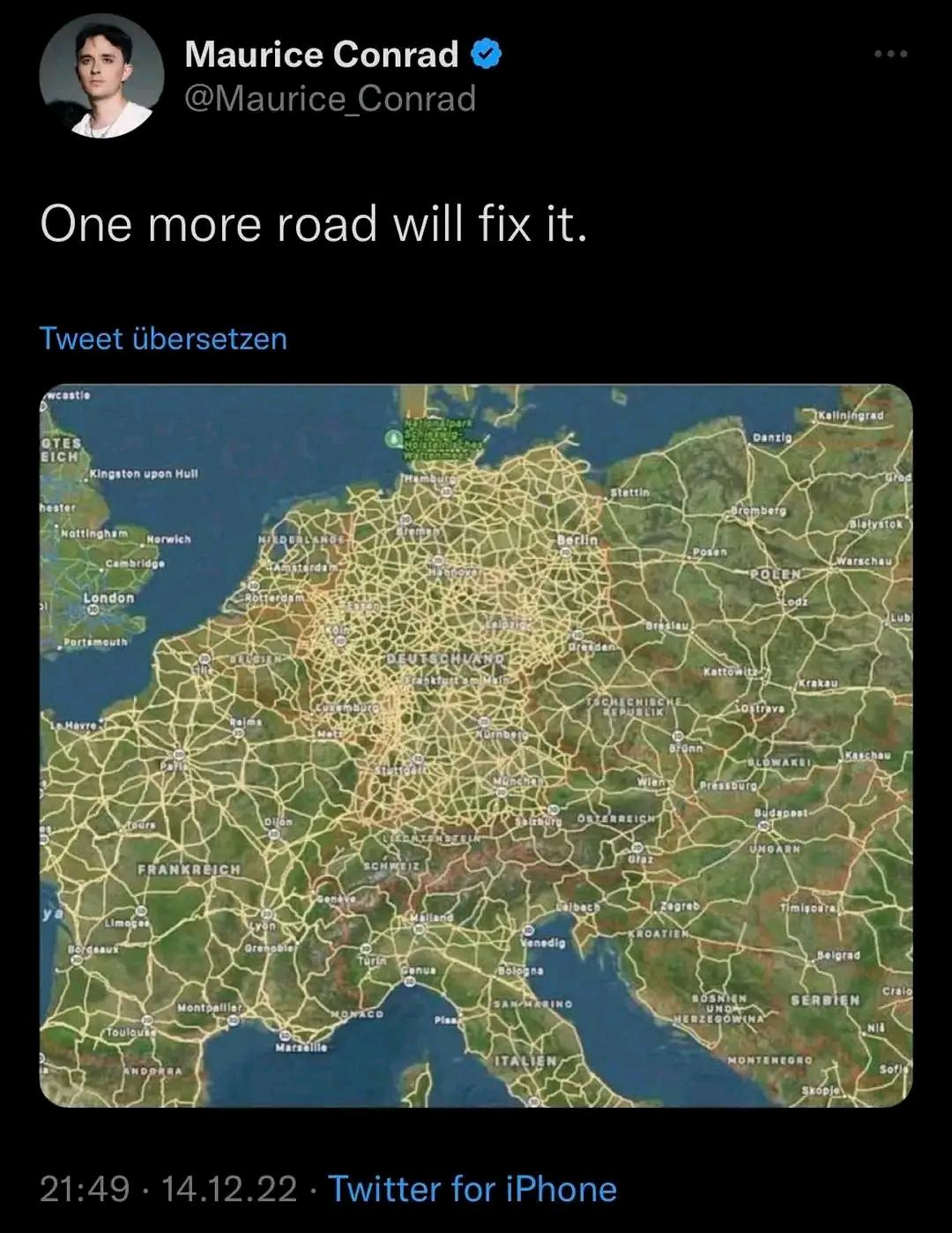 Link Preview Image