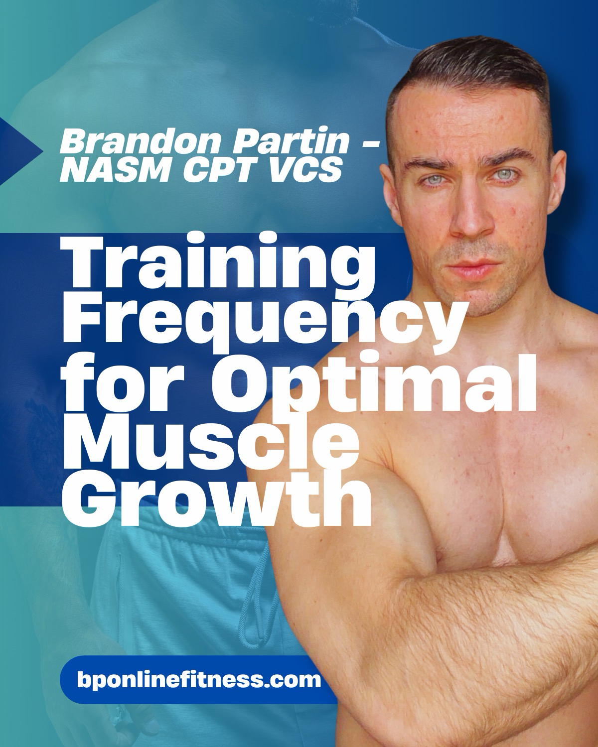 Posted media