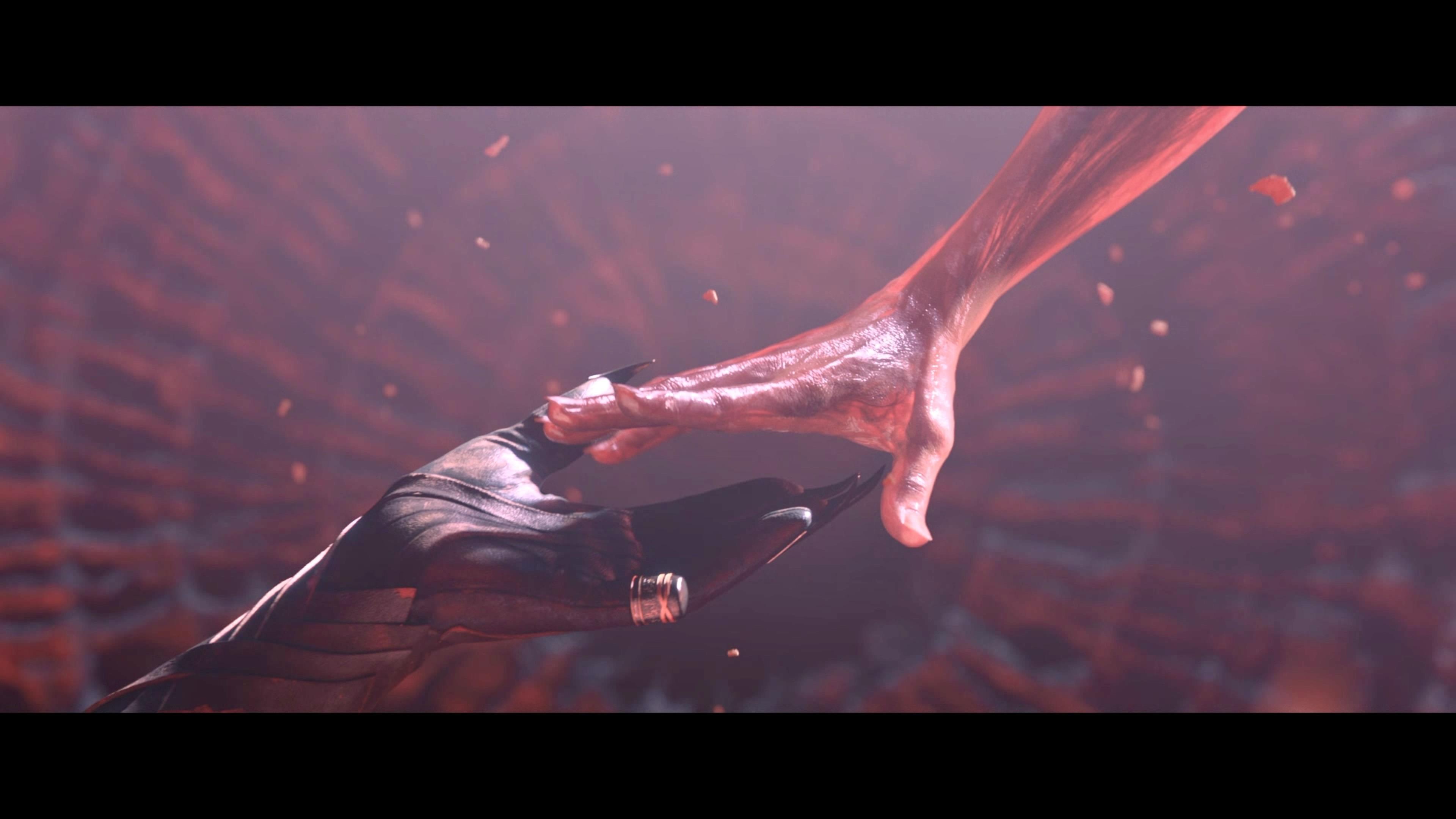 Link Preview Image