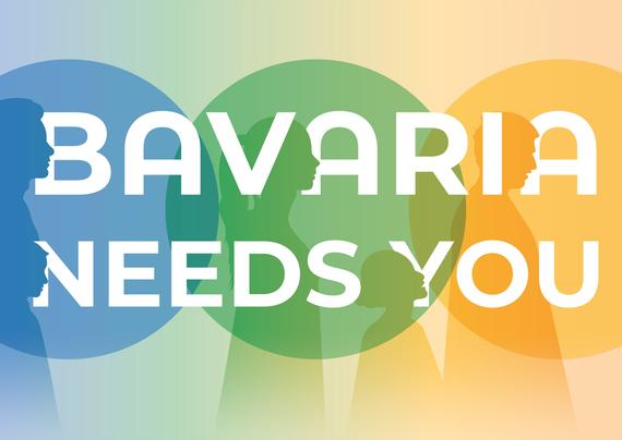 #bavarianeedsyou #charter22 #esf+