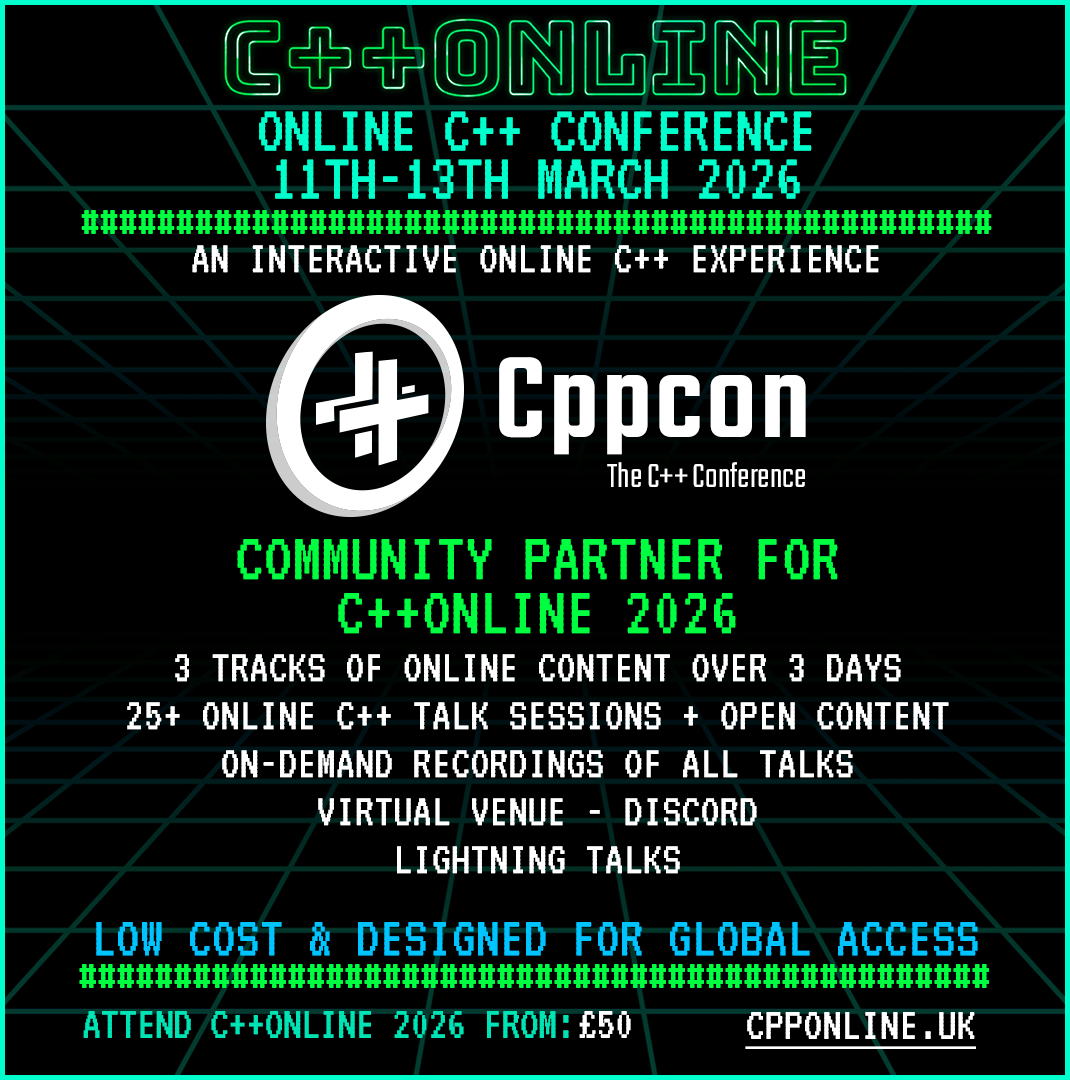 Posted media