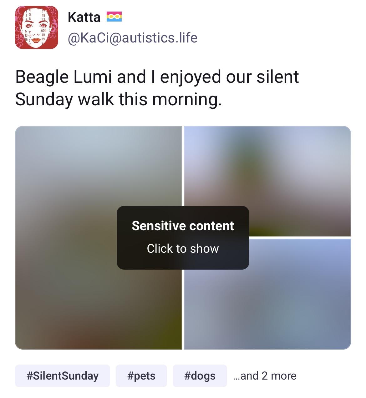 Link Preview Image