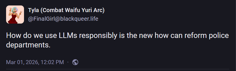 Link Preview Image