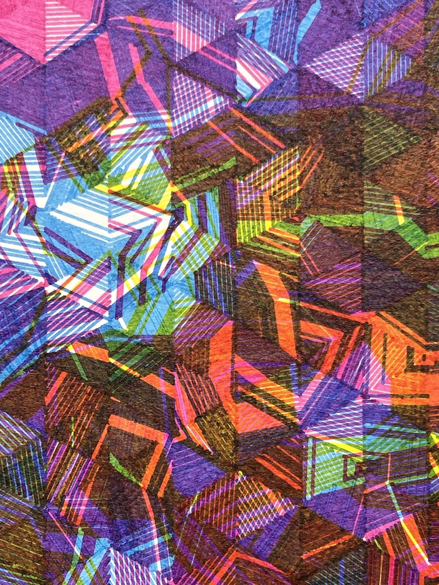Link Preview Image