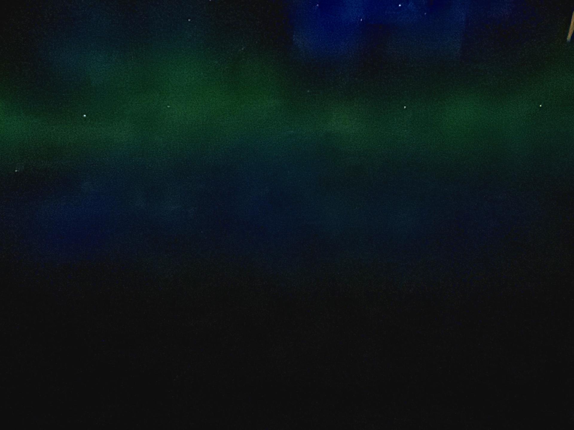 Link Preview Image