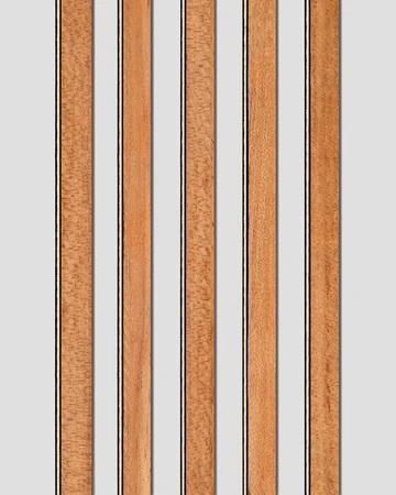plain koa binding