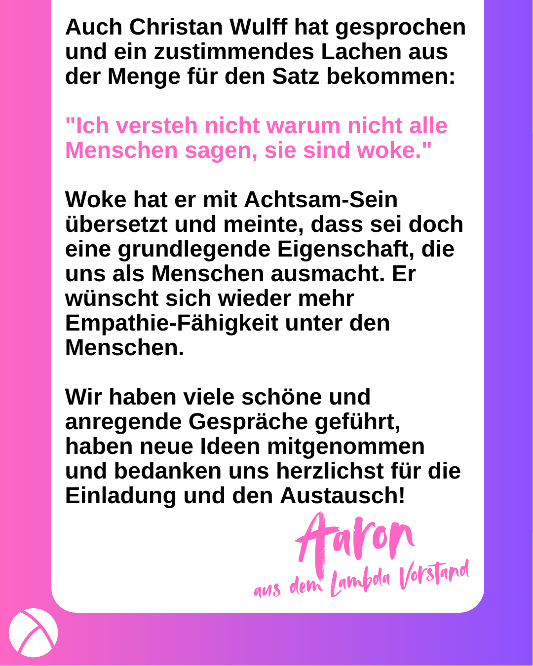 Bild