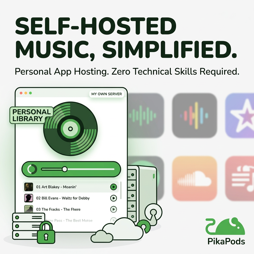 Link Preview Image