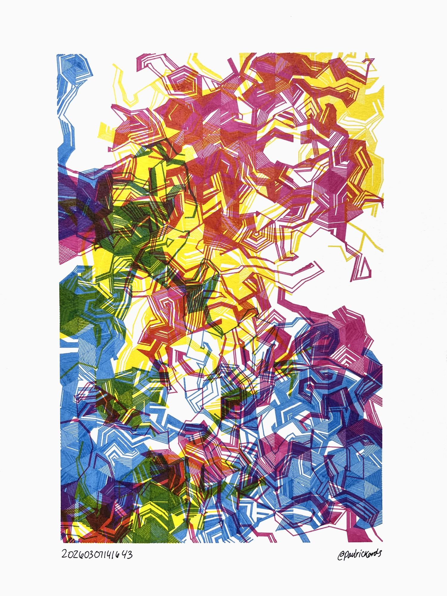 Link Preview Image