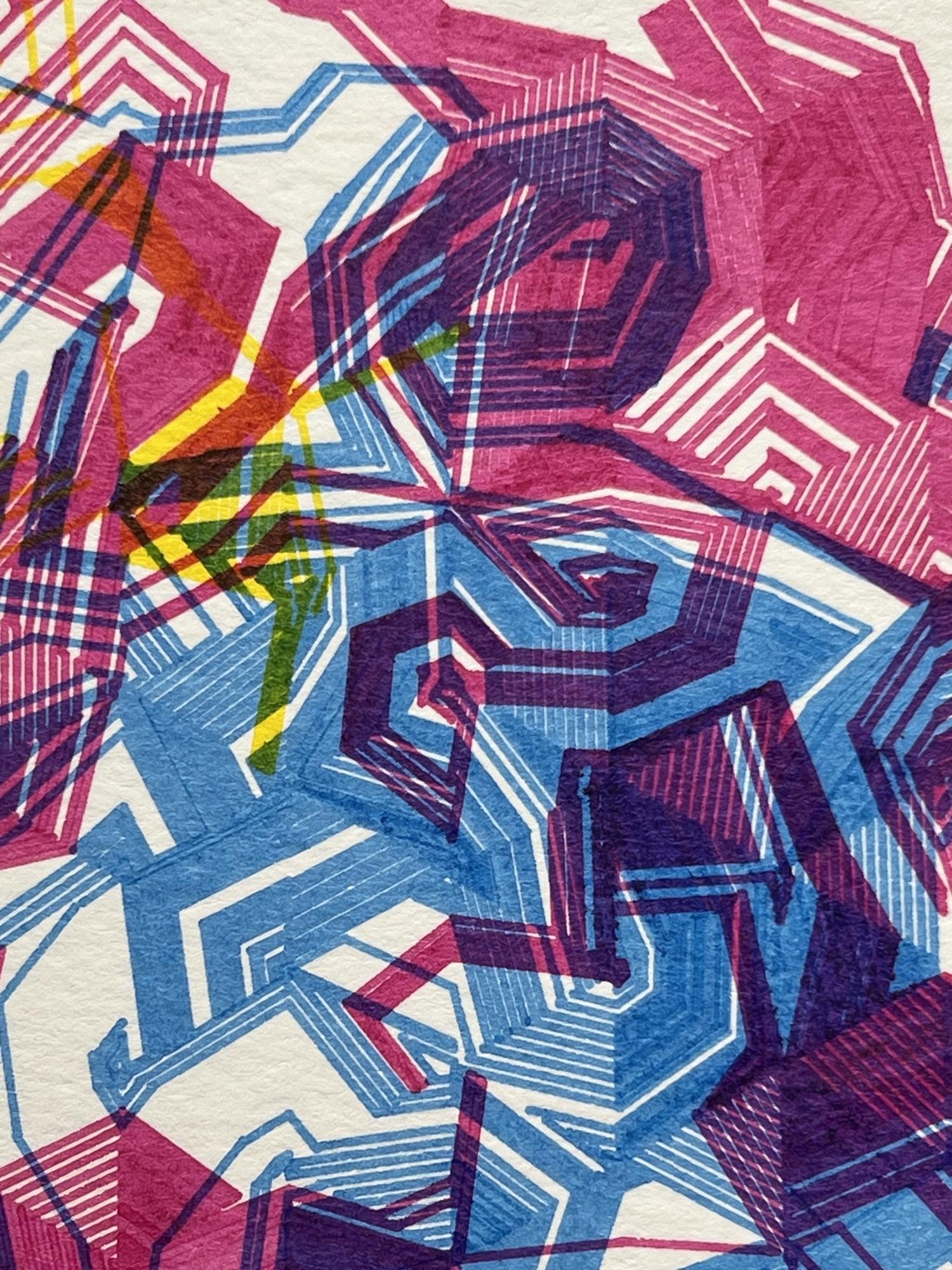 Link Preview Image