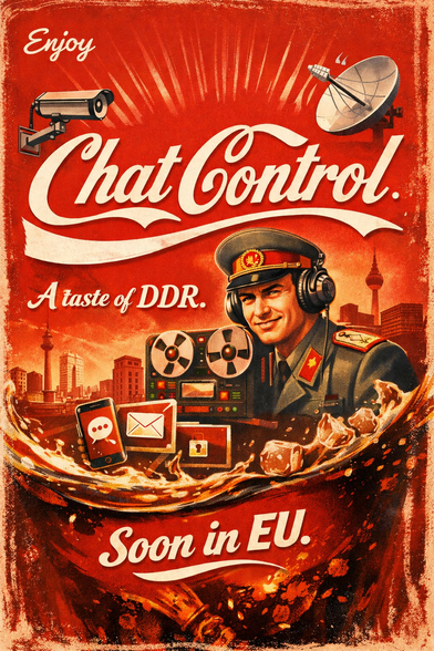 mit KI erstellt/ created with AI