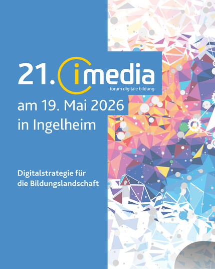 Eckdaten Veranstaltung, siehe Posttext