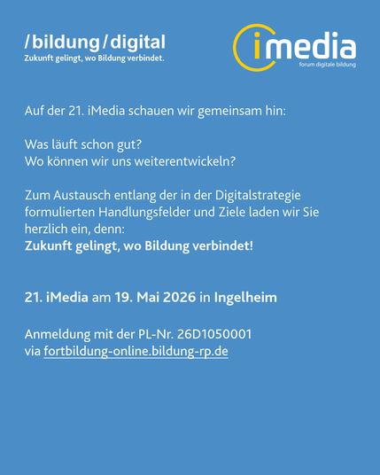 Text siehe Post