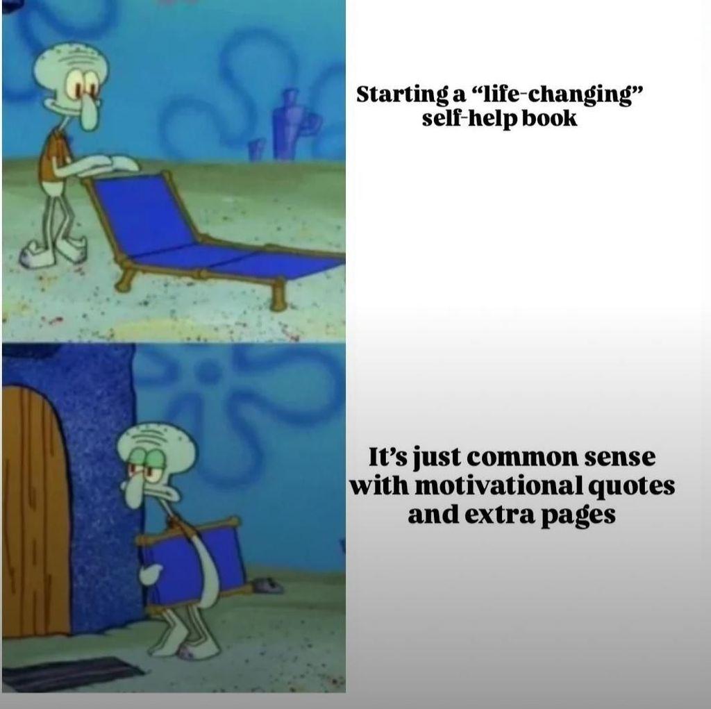 Posted media