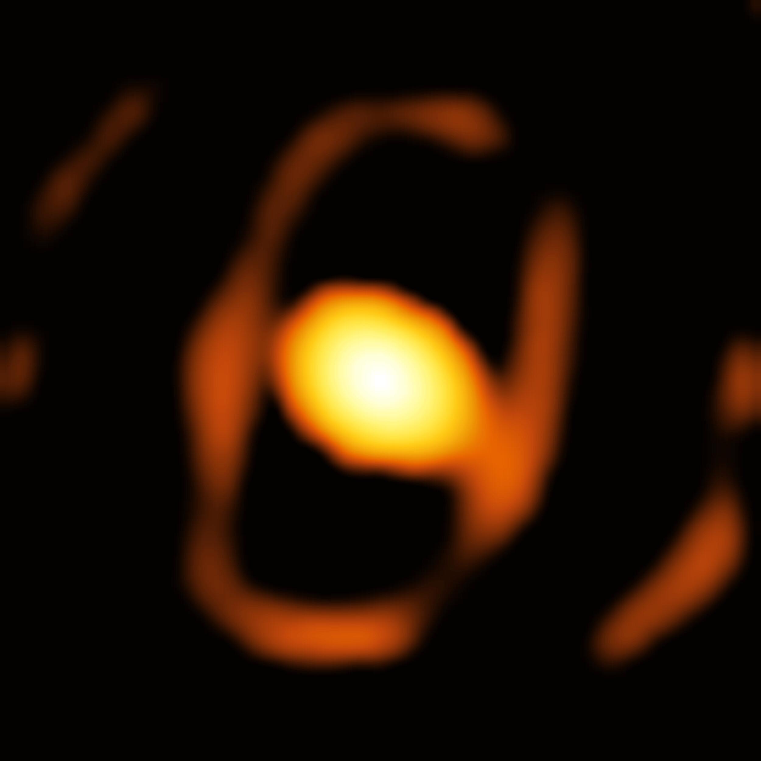 Link Preview Image