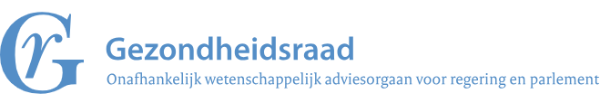 GezondheidsraadNL
