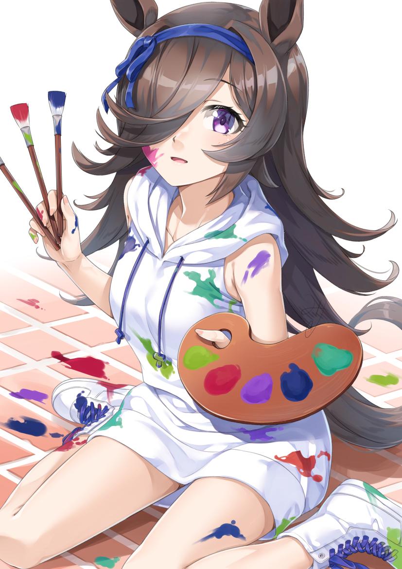 Link Preview Image