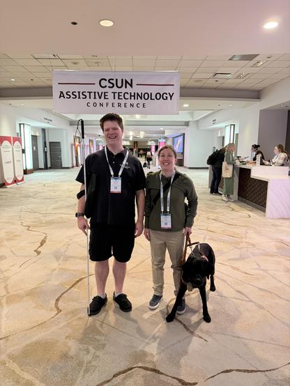 Posted media