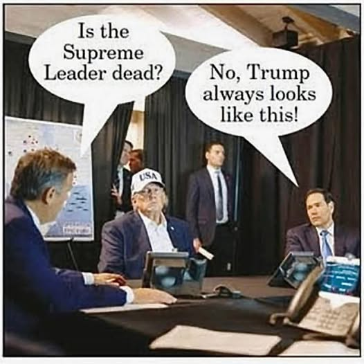 Posted media
