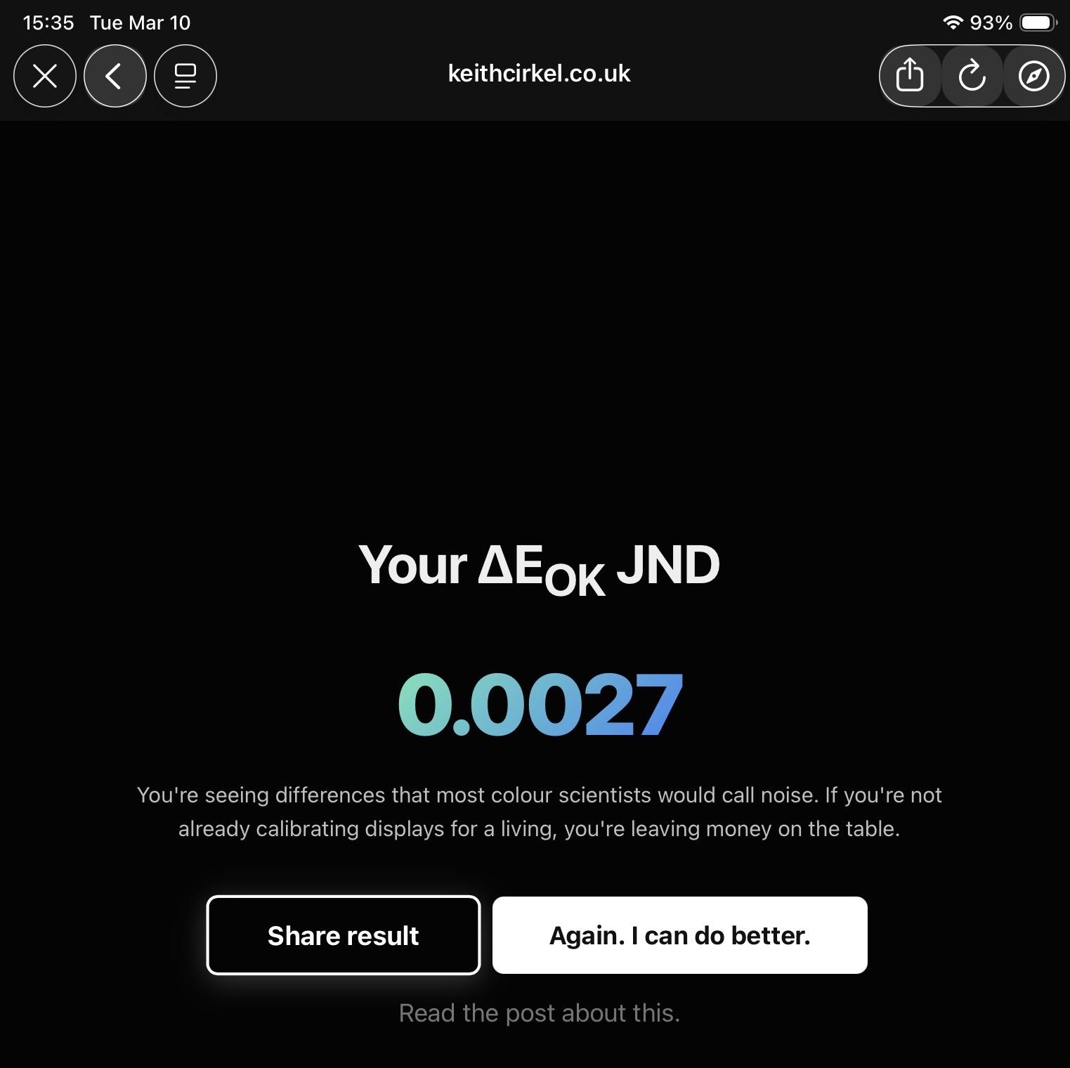 Link Preview Image
