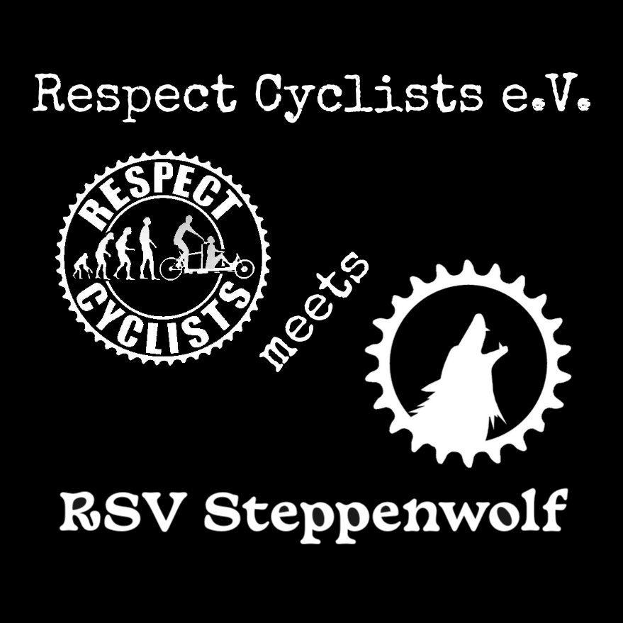 RespectCyclists (@RespectCyclists@mastodon.social)