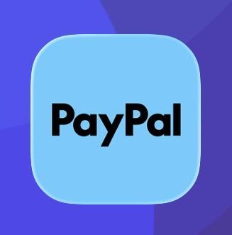 Link Preview Image