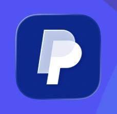 Link Preview Image