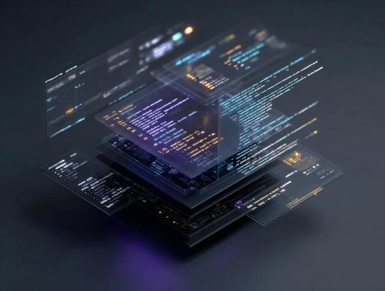 AI codebase modernization method