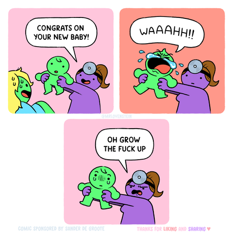 Media