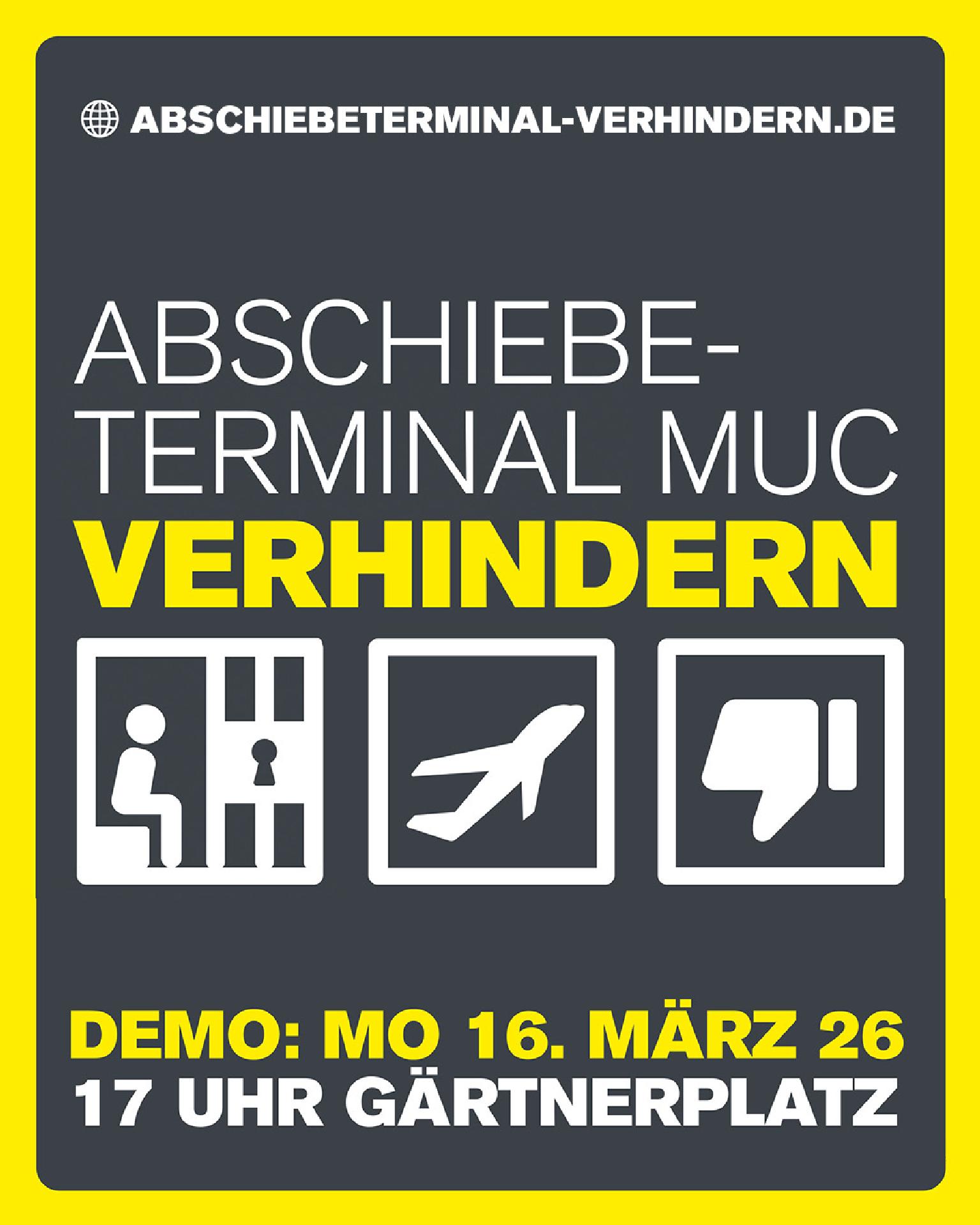 [muc] münchen postkolonial (@muc_postkolonial@mastodon.social)