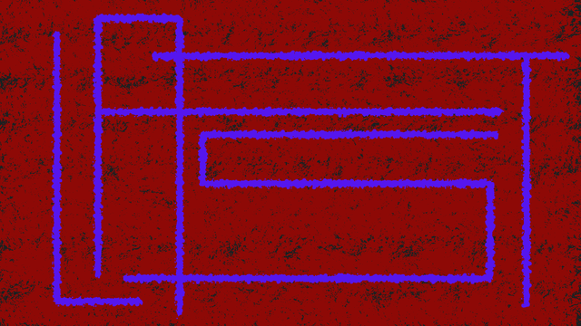 lines say last, but not sure
