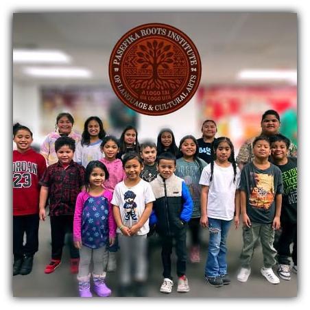 Anchorage is quietly becoming one of the most important places in America to watch Pacific Islander education trends.
What’s happening in local classrooms could shape the future for thousands of students nationwide.
But few people are talking about the discipline practices and hidden data behind it. 🌊📚
See what researchers and community leaders are warning about:
👉 https://tinyurl.com/mvn97tjd
#Alaska #anchorage #education #pacificislander #equity #schools #alaskanews #news #education #culture