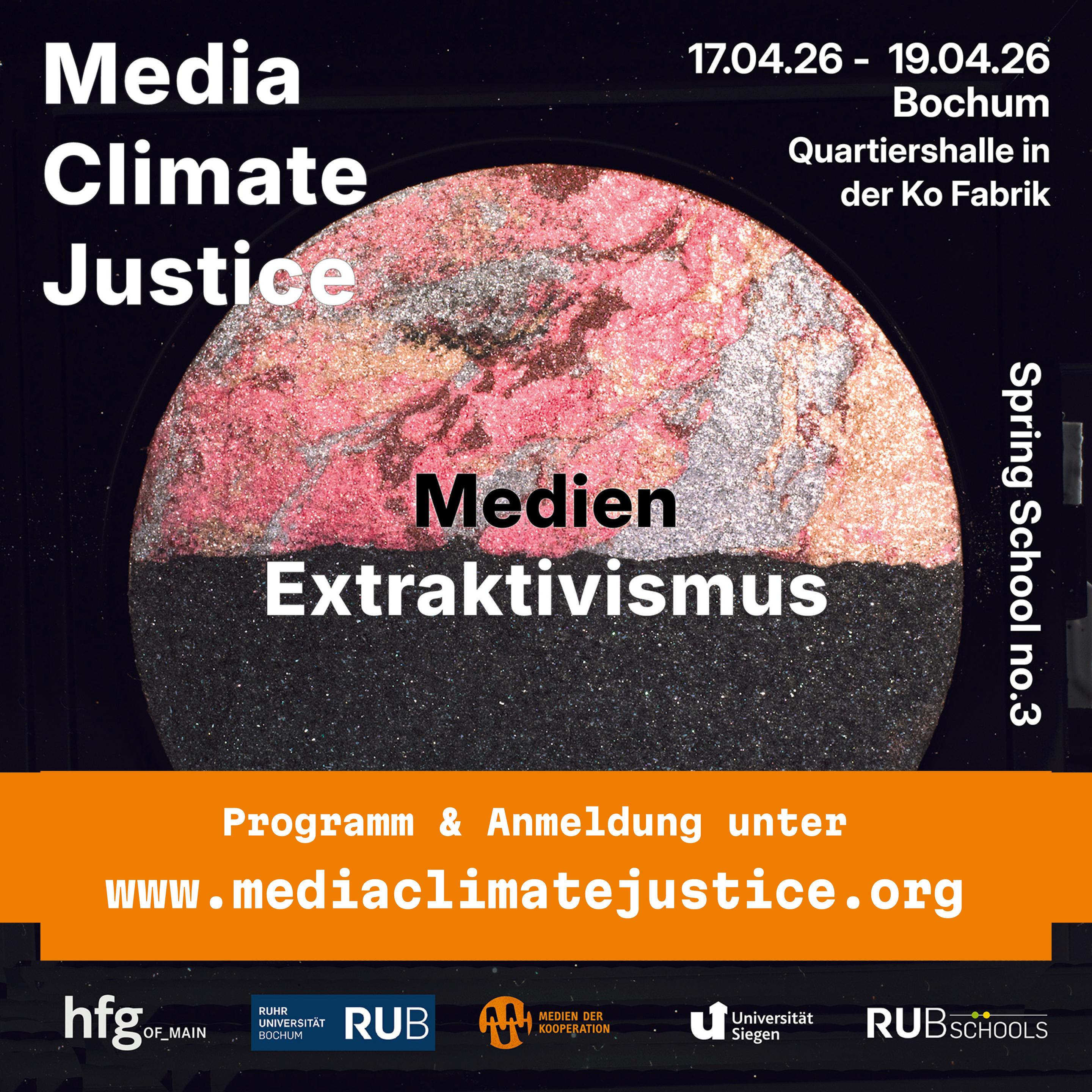 Posted media