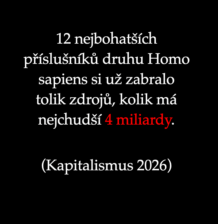 Tomas Hajzler (@TomasHajzler@mastodon.social)
