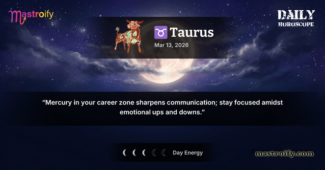 Vedic Horoscope by Mastroify
