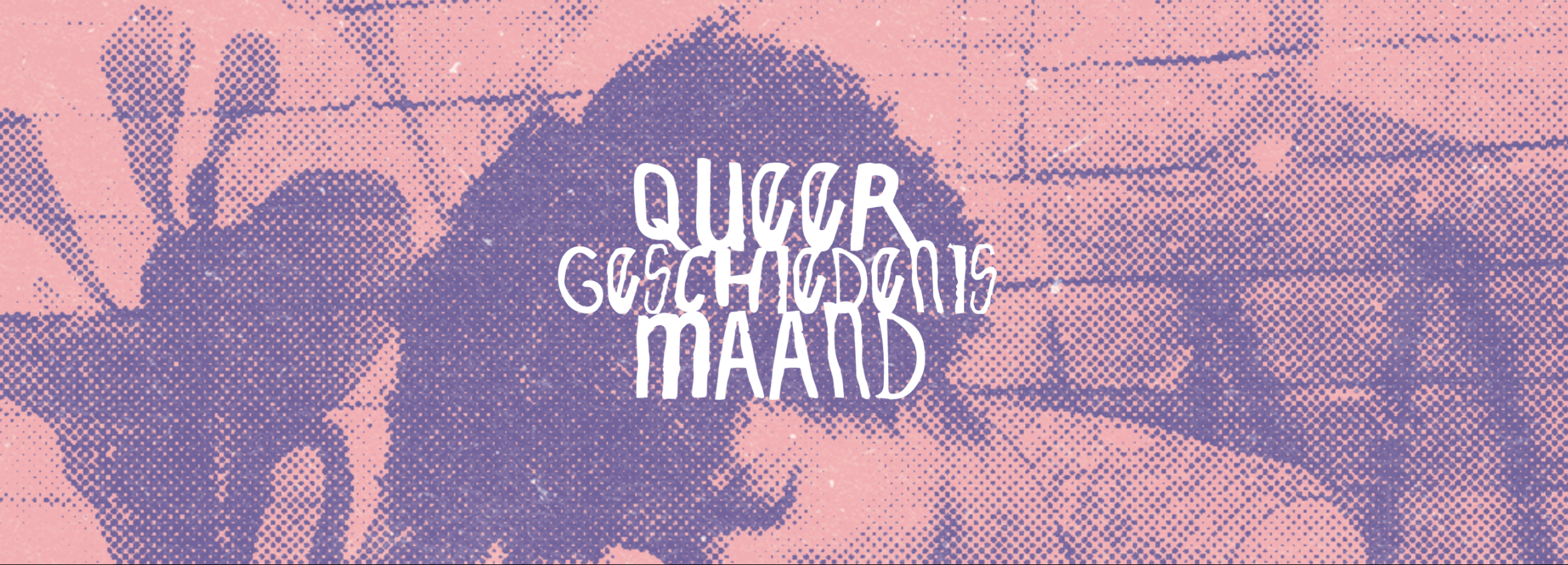 Queer Geschiedenismaand