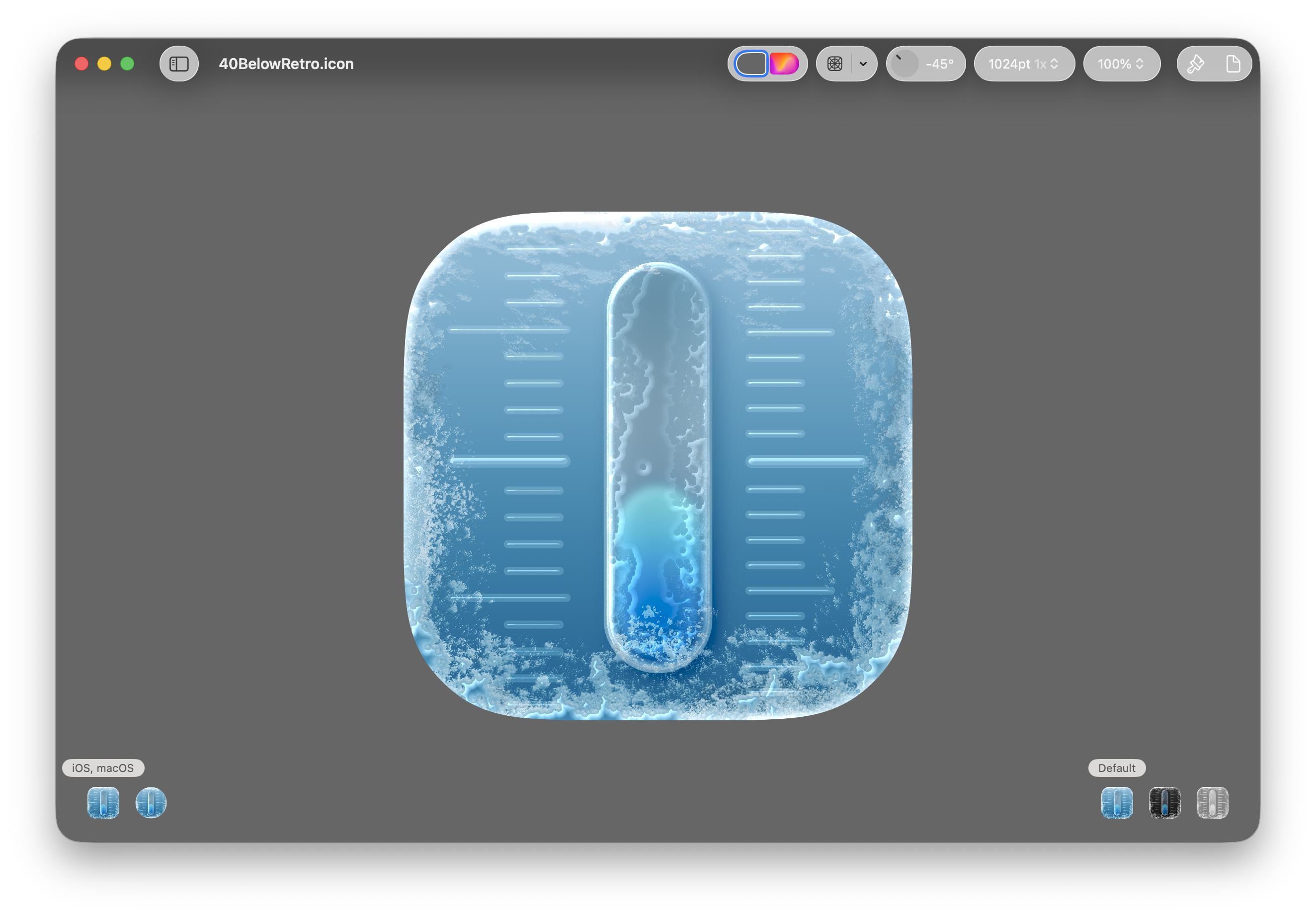 Link Preview Image