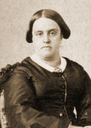 Januária, Prinzessin von Brasilien