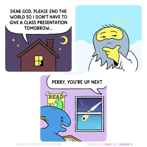 Media