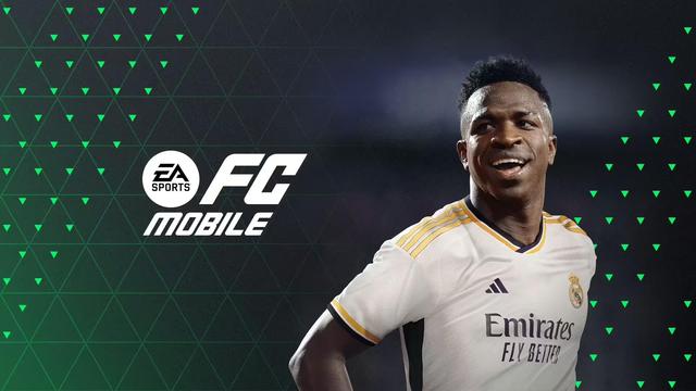 Codici attivi di FC Mobile e schermata riscatto
