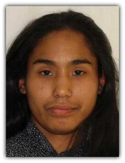 Do you recognize this woman?
Jayden Fitka, 26, has been reported missing in Anchorage and her family hasn’t heard from her in over six months.
Every share matters. Every tip counts.
Read more and help spread the word:
👉 https://tinyurl.com/yp7x2k6d
#MissingPerson #Anchorage #Alaska #HelpFindJayden #FindTheMissing 🚨🤝