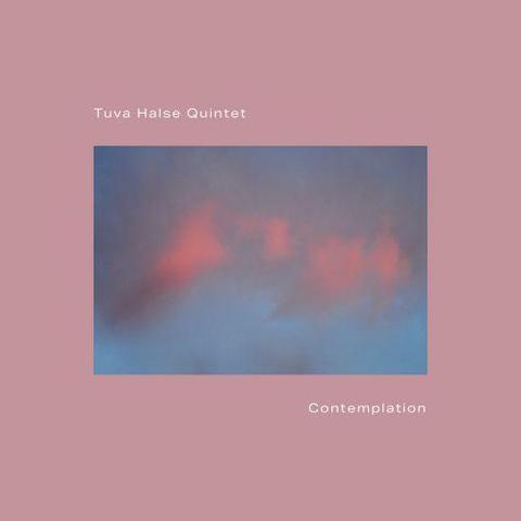 thoughtful, measured shapes of the violin are carefully released and there is an air of subtlety to the support, with even the warm caress of the bass providing a sense of solace. The arms around the shoulders allow space for these musical tales to unfold from the vocal, piano and trumpet reflecting a concerto melancholy