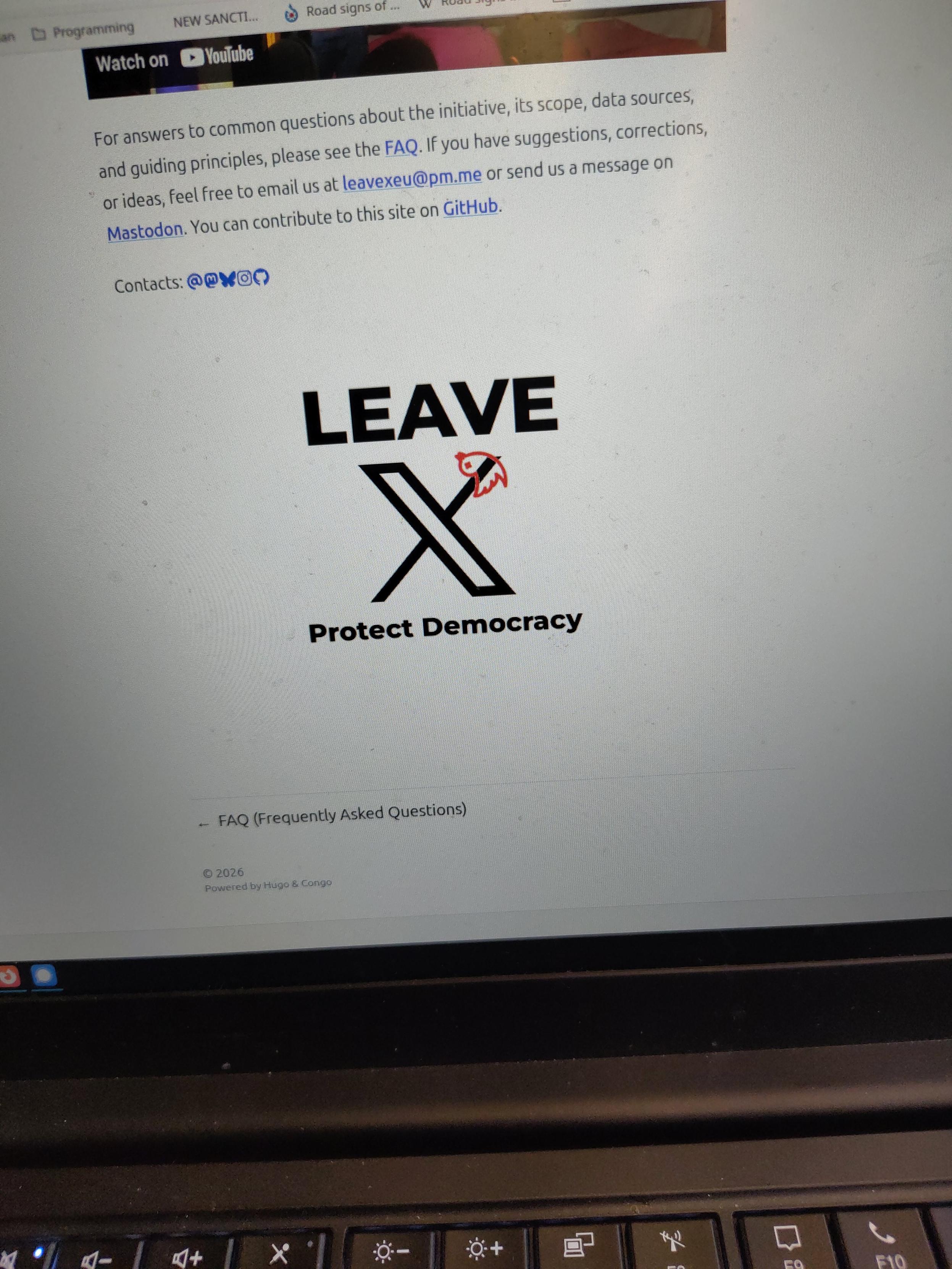 Link Preview Image