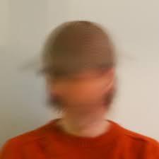 Michiel Omtzigt de Spycker photo floue.
https://whatsthiscalled.net/2026/03/13/14-march-2026/