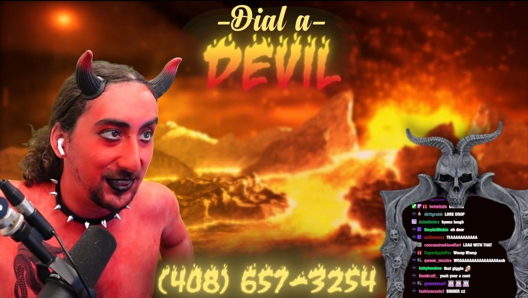Link Preview Image