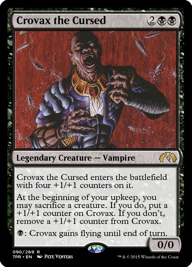 Link Preview Image